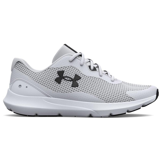 Under Armour UA Surge 3